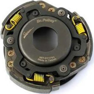 0000017916-1 ΣΙΑΓΩΝΕΣ ΦΥΓΟΚΕΝΤΡΙΚΟΥ DR. PULLEY NEO X-MAX/X-CITY250
