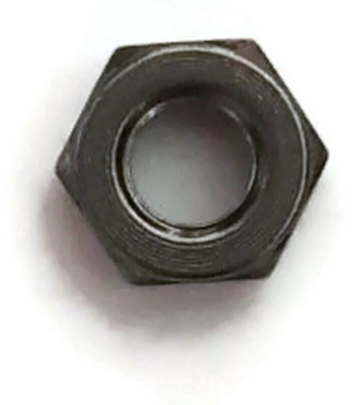 0000007269-1 ΠΑΞΙΜΑΔΙ ΡΕΓΟΥΛΑΤΟΡΟΥ SYM -5mm-
