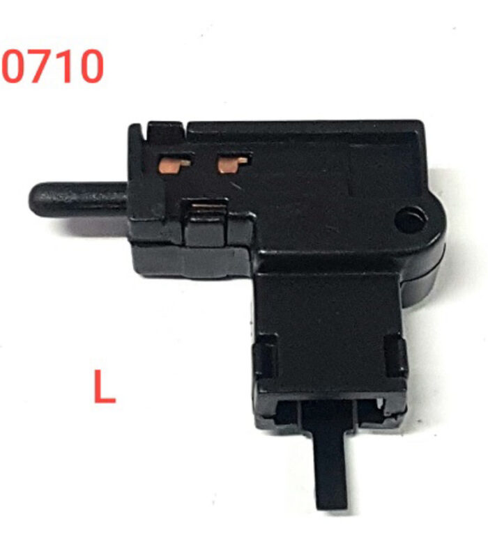 0000007955-1 ΔΙΑΚΟΠΤΗΣ -LH- 246140710 ΜΑΝΕΤΑΣ - ΦΡΕΝΟΥ SUZUKI V-STROM650 META '2011,YAMAHA ΣΕ RMS