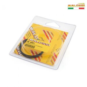 ΕΛΑΤΗΡΙΑ ΠΙΣΤΟΝΙΟΥ 47 mm MALOSSI STD. ΓΙΑ ΣΙΔΕΡΕΝΙΟΣ ΚΥΛΙΝΔΡΟ
