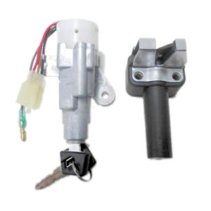 ΔΙΑΚΟΠΤΗΣ ΚΕΝΤΡΙΚΟΣ + ΣΕΛΑΣ CRYPTON-R 105cc - F1Z-R OR