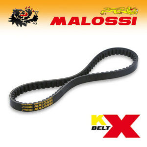 ΙΜΑΝΤΑΣ MALOSSI KEVLAR VESPA LIBERTY 125