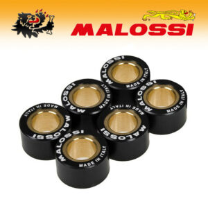 ΜΠΙΛΙΕΣ ΦΥΓΟΚΕΝΤΡΙΚΟΥ MALOSSI 16 x 13 x 9gr