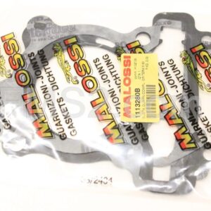 ΦΛΑΝΤΖΕΣ Α ΣΕΤ CRYPTON X-135 MALOSSI -63mm-