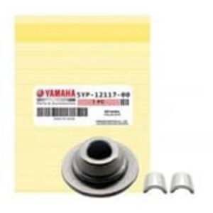 ΚΑΠΕΛΩΤΟ ΜΕ ΑΣΦΑΛΕΙΕΣ ΒΑΛΒΙΔΑΣ CRYPTON X-135 OR