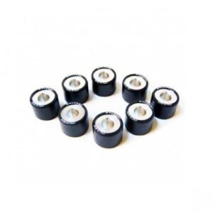 ΜΠΙΛΙΕΣ ΦΥΓΟΚΕΝΤΡΙΚΟΥ MALOSSI 20 x 12 x 10gr ΣΕΤ ΜΕ 8 ΜΠΙΛΙΕΣ