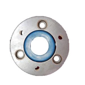 ΚΟΜΠΛΕΡ ΜΙΖΑΣ -ΡΟΥΛΕΜΑΝ- CRYPTON-R 105-115 -5TN- ΜΕ ΦΡΕΖΑΤΕΣ ΒΙΔΕΣ