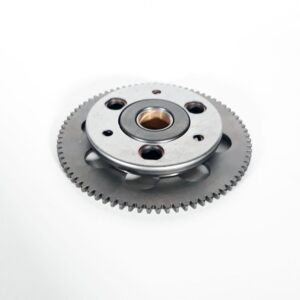 ΚΟΜΠΛΕΡ ΜΙΖΑΣ ΜΕ ΓΡΑΝΑΖΙ CRYPTON-R 105-115cc ΜΕ 3 ΒΙΔΕΣ ΑΛΛΕΝ
