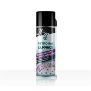 ΣΠΡΕΥ ΑΛΥΣΙΔΑΣ ΜΕ ΤΕΦΛΟΝ PETRONAS 200ml