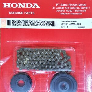 ΡΑΟΥΛΑ ΜΕ ΚΑΔΕΝΑ ASTREA-X 110ie - WAVE 110ie OR
