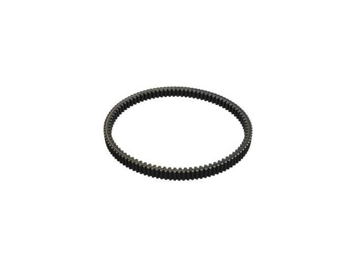 0000011817-1 ΙΜΑΝΤΑΣ ΚΙΝΗΣΗΣ PIAGGIO CRUISER SCARABEO 500 OR