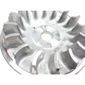 ΔΙΣΚΟΣ ΓΡΑΝΑΖΙ VARIATOR PIAGGIO BEV- HEX- GT- RUNNER VXR- X9