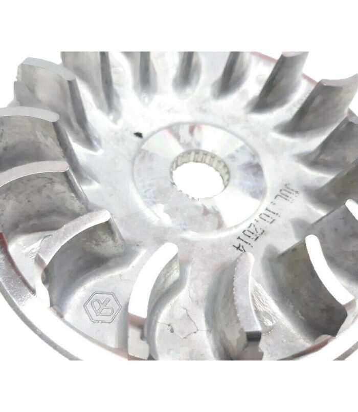 0000015897-1 ΔΙΣΚΟΣ ΓΡΑΝΑΖΙ VARIATOR PIAGGIO BEV- HEX- GT- RUNNER VXR- X9
