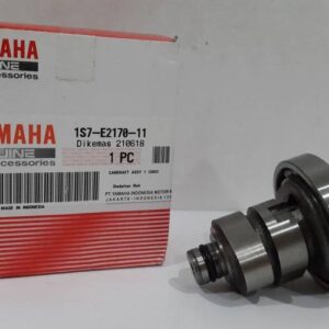 ΕΚΚΕΝΤΡΟΦΟΡΟΣ CRYPTON X-135 OR
