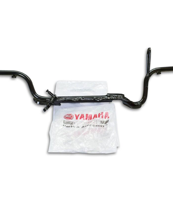 ΒΑΣΗ ΜΑΣΠΙΕ ΟΔΗΓΟΥ CRYPTON R 115 04 OR