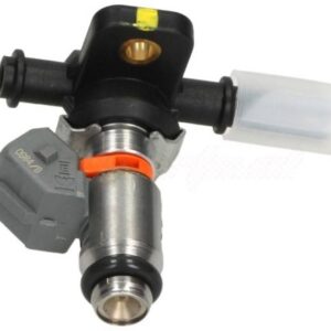 ΜΠΕΚ ΨΕΚΑΣΜΟΥ PIAGGIO 125/250/300 ΜΟΝΟ ΣΩΛΗΝΑΚΙ