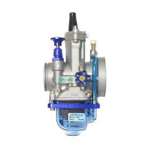 ΚΑΡΜΠΥΡΑΤΕΡ ΜΠΛΕ ΔΙΑΦΑΝΟ KEIHIN PWK 28mm
