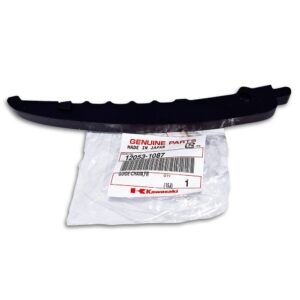 ΓΛΥΣΤΡΑ ΚΑΔΕΝΑΣ ΚΑΤΩ ΚΑΖΕ R KRISS -12053-1087Κ- OR
