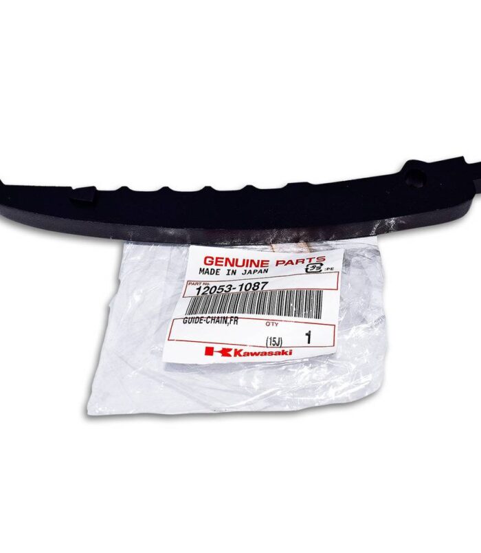 0000011482-1 ΓΛΥΣΤΡΑ ΚΑΔΕΝΑΣ ΚΑΤΩ ΚΑΖΕ R KRISS -12053-1087Κ- OR