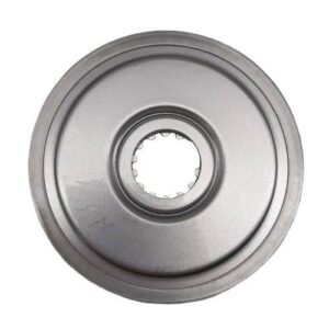 Φ/ΛΑΔΙΟΥ ΠΕΡΙΣΤΡΟΦΙΚΟ CRYPTON/R 105-115 '04 ΑΠΟ ΜΕΡΙΑ ΦΥΓΟΚΕΝΤΡΙΚΟΥ OR