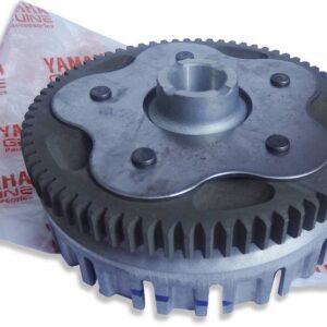 ΚΑΜΠΑΝΑ ΔΙΣΚΩΝ CRYPTON X-135 OR 5YP-E6150-00