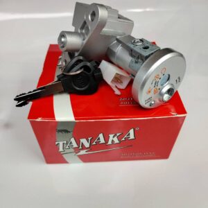 ΔΙΑΚΟΠΤΗΣ ΚΕΝΤΡΙΚΟΣ SYM VF-185 ΜΑΛΑΙΣΙΑΣ