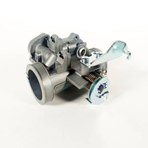 ΑΝΤΑΛΛΑΚΤΙΚΑ ΣΩΜΑ ΨΕΚΑΣΜΟΥ INNOVA 30mm KEIHIN