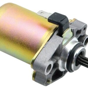 ΜΙΖΑ SUZUKI AD- KATANA -ESTILETE 50 / SYM JOYRIDE125 -BLL004 ROC