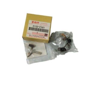 ΚΑΡΒΟΥΝΑΚΙΑ ΜΙΖΑΣ SUZUKI AN-650 BURGMAN 03-16 BMW F650 ME 2 ΚΑΡΒΟΥΝΑ