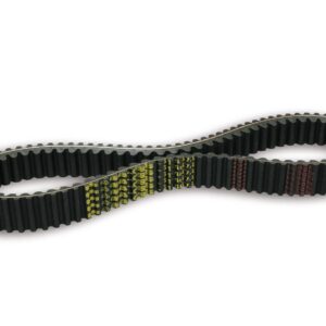 ΙΜΑΝΤΑΣ ΚΙΝΗΣΗΣ BANDO -B4402W- BEVERLY - SPORCITY 250-300 922 x 28 x 26/28