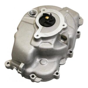 ΚΑΠΑΚΙ ΚΙΝΗΤΗΡΑ ΑΝΤΛΙΑ ΝΕΡΟΥ PIAGGIO 300 -B0148885- OR