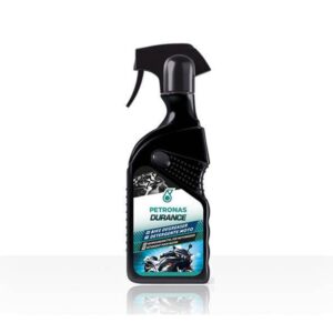 ΣΠΡΕΥ ΓΕΝΙΚΟΥ ΚΑΘΑΡΙΣΜΟΥ PETRONAS 400ml
