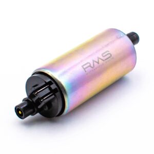 ΑΝΤΛΙΑ ΒΕΝΖΙΝΗΣ SH125-150-300 RMS -121660080-
