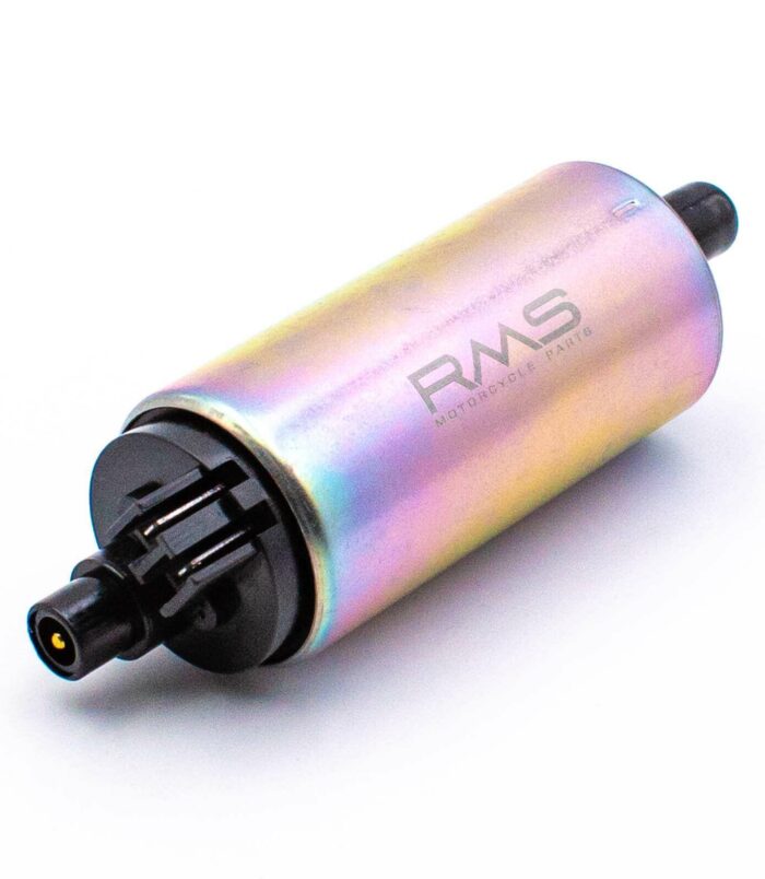 0000019625-1 ΑΝΤΛΙΑ ΒΕΝΖΙΝΗΣ SH125-150-300 RMS -121660080-