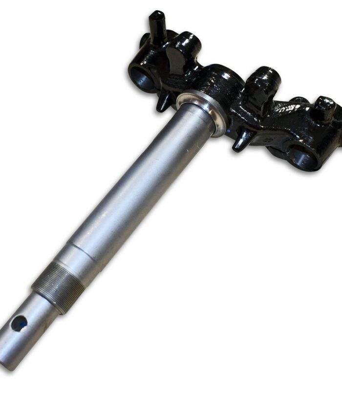 0000009895-1 ΣΤΑΥΡΟΣ KAWASAKI ΖΧ130 -MODENAS Χ-CITE 135 OR