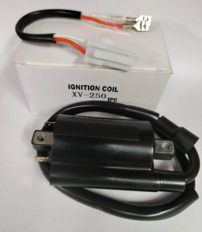 0000011656-1 ΠΟΛΛΑΠΛΑΣΙΑΣΤΗΣ YAMAHA XV250 ROC