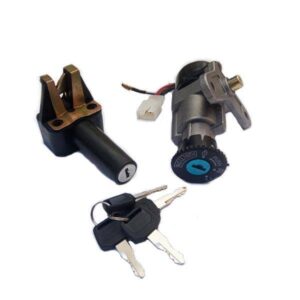 ΔΙΑΚΟΠΤΗΣ ΚΕΝΤΡΙΚΟΣ + ΣΕΛΑΣ CRYPTON-R /F1Z-R 105cc ROC