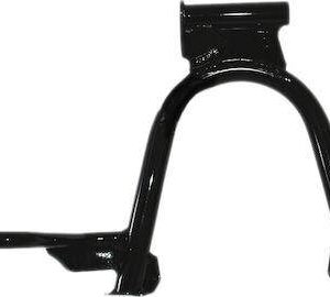 ΣΤΑΝΤ ΚΕΝΤΡΙΚΟ CRYPTON R 115 '04 -5TN- OR