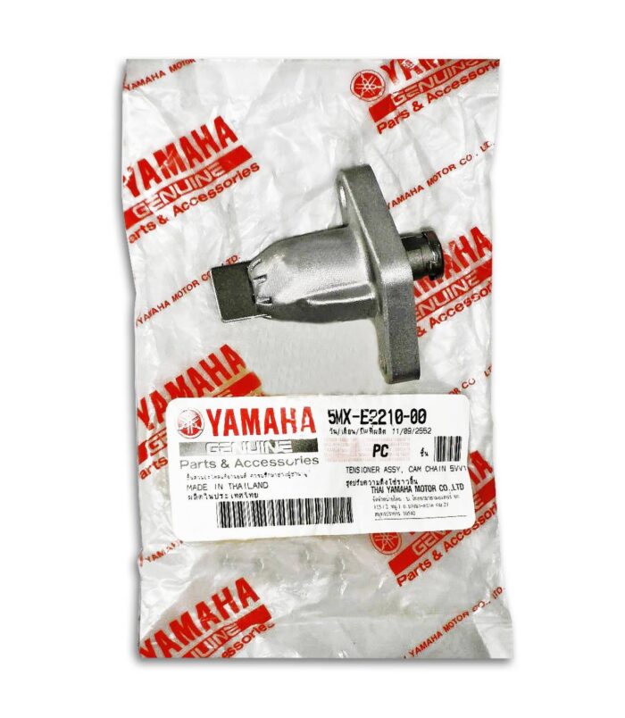 0000012450-1 ΤΕΝΤΩΤΗΡΑΣ ΚΑΔΕΝΑΣ CRYPTON Χ 135 OR