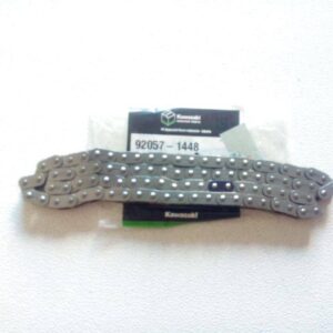 ΚΑΔΕΝΑ ΕΚΚΕΝΤΡΟΦΟΡΟΥ KRISS ΚΑΖΕ -R JAPAN-OR 92057-1448