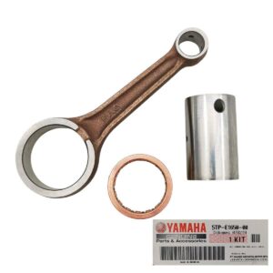 ΜΠΙΕΛΑ CRYPTON115 CK3920 5ΤΝ OR