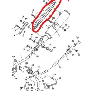 ΚΑΛΥΜΜΑ ΕΞΑΤΜΙΣΗΣ CRYPTON-R 115 -5ΤΝ- ΓΙΑ ΜΑΥΡΗ ΕΞΑΤΜΙΣΗ OR