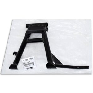 ΣΤΑΝΤ ΚΕΝΤΡΙΚΟ KAWASAKI ZX 130 -MODENAS X-CITE /GT 130 OR