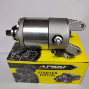 ΜΙΖΑ SYM VF 185 APIDO