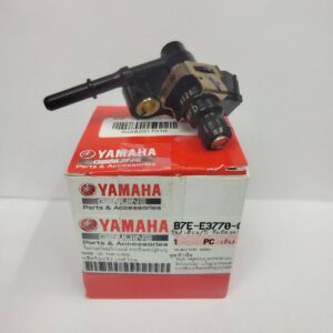 ΜΠΕΚ ΨΕΚΑΣΜΟΥ CRYPTON-S OR
