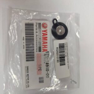ΜΕΜΒΡΑΝΗ ΚΑΡΜΠΥΡΑΤΕΡ ΜΙΚΡΗ CRYPTON-115 OR
