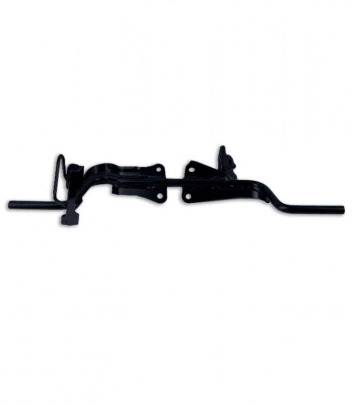 0000024821-1 ΜΑΣΠΙΕ ΟΔΗΓΟΥ ΣΚΕΤΟ CRYPTON-S 115