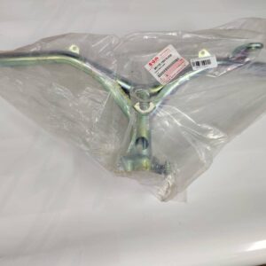 ΤΙΜΟΝΙ SUZUKI FL ADDRESS 125ie OR