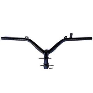 ΤΙΜΟΝΙ YAMAHA CRYPTON -S OR