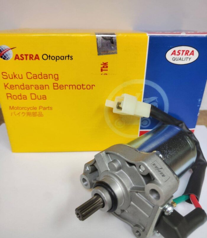 0000024389-1 ΜΙΖΑ HONDA WAVE 110ie ASPIRA